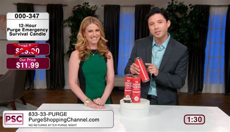 the shopping channel usa